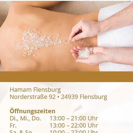 Stadtnah An Der Förde 75 2