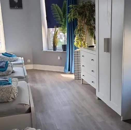 Stadtnah An Der Foerde 75 2