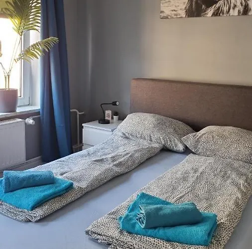 Stadtnah An Der Foerde 75 2