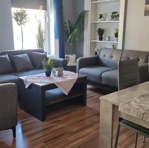 Stadtnah An Der Foerde 75 2