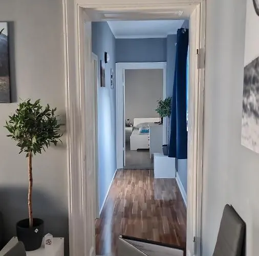 Stadtnah An Der Foerde 75 2