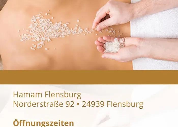 Stadtnah An Der Foerde 75 2