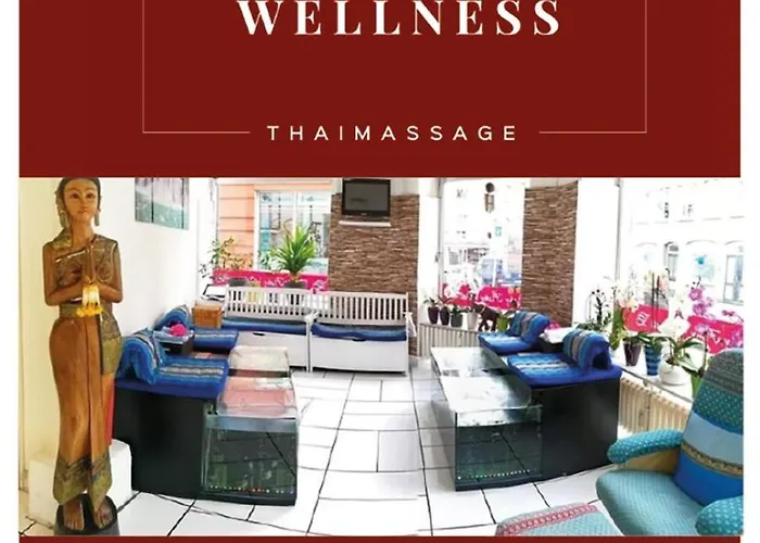 Stadtnah An Der Foerde 75 2 *